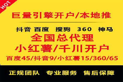 揭秘SEM竞价成功案例，助你提升ROI